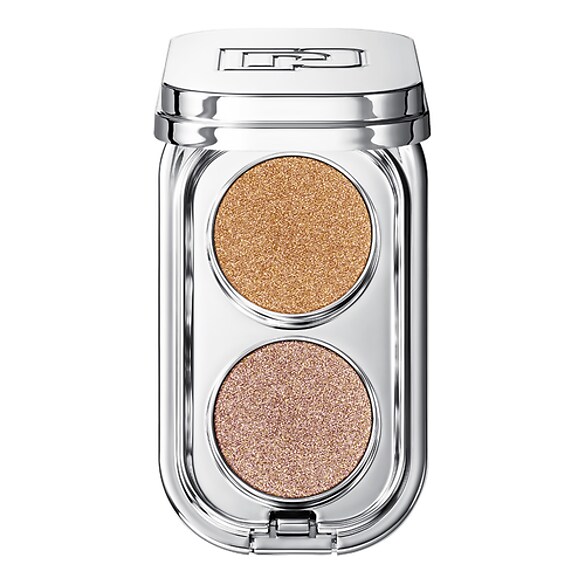Mini Palette -  Palette Ombretti Altamente Pigmentata, RABANNE MAKEUP